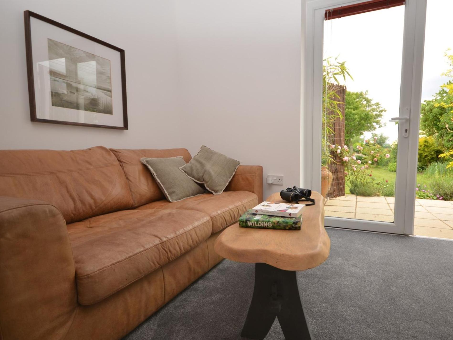 1 Bed In Taunton 75135 Villa Isle Brewers Bagian luar foto