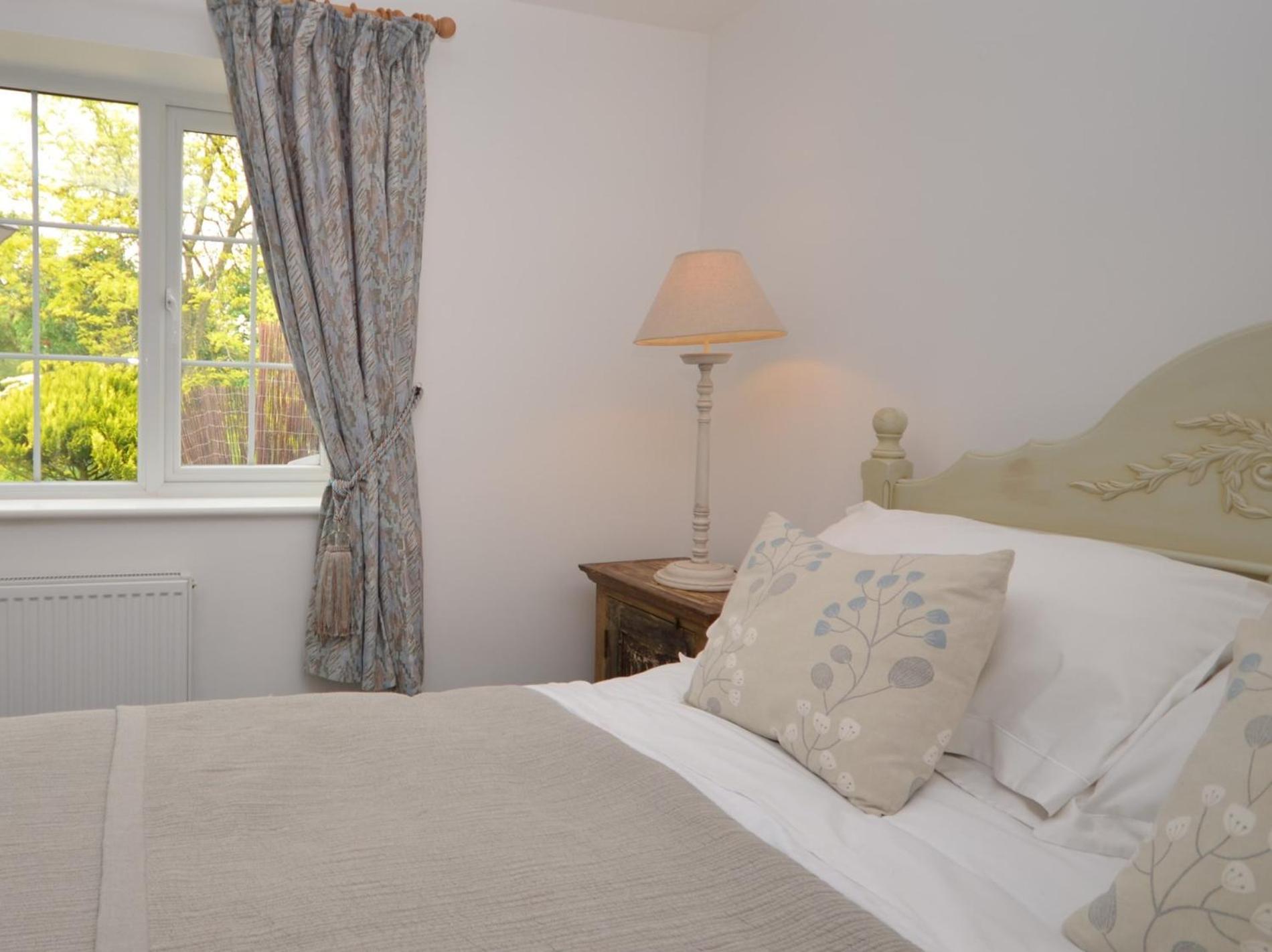 1 Bed In Taunton 75135 Villa Isle Brewers Bagian luar foto