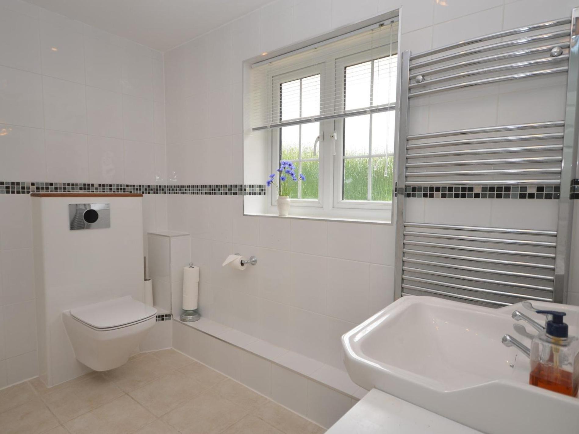 1 Bed In Taunton 75135 Villa Isle Brewers Bagian luar foto